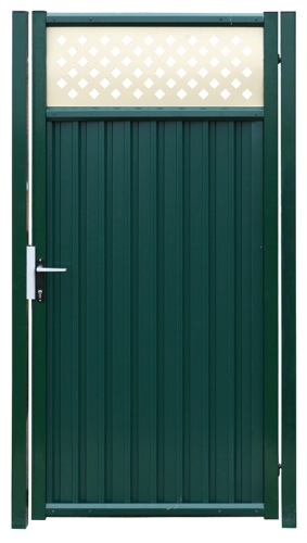 kalitka-estet-plus-grand line smolensk 1
