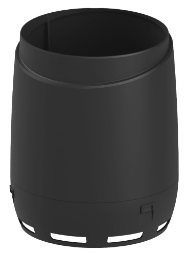 Kolpak Flow 110 vilpe chernii smolensk 1