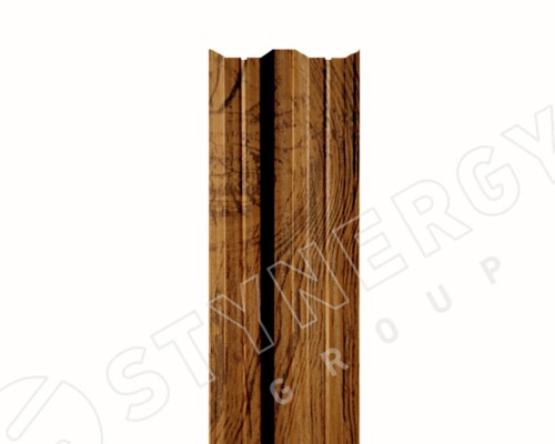 pryamoy m-shtaketnik-PRINT stynergy smolensk 1
