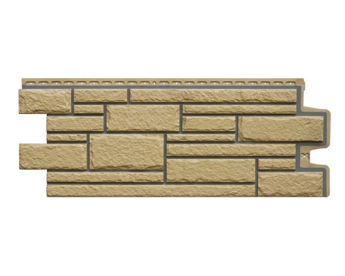 kamelot panel gl design pesochnyi smolensk 1