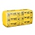 Uteplitel Icover karkas P37 1170x610x100 smolensk 1