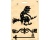 fluger duck and dog baba yaga smolensk 1 fluger duck and dog baba yaga smolensk 1