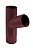 troynik-truby-grand-line-90-mm-ral-3005-smolensk 1