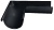 ugol-zheloba-vneshniy-optima-90gr-125mm-ral-7024-mokryy-asfalt-smolensk 1