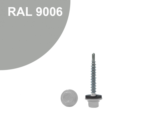 samorez 35 9006 smolensk 1