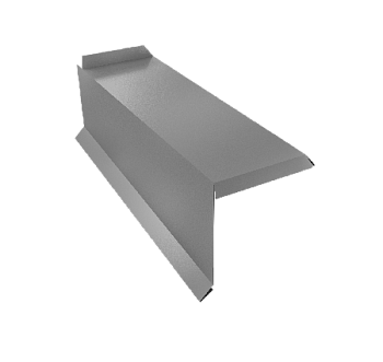 planka-tortsevaya-segmentnaya-30mm-levaya-grand line smolensk 1