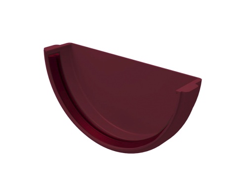 zaglushka-zheloba-klassika-120-pvkh-grand-line-bordo smolensk 1