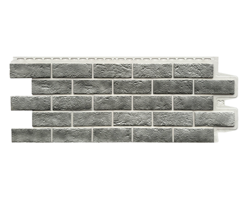 fasadnaya-panel-grand-line-sostarennyy-kirpich-design-plus-granit-s-belym-shvom-smolensk 1