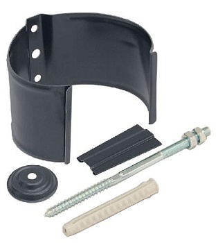 kronshteyn-truby-na-kirpich-90-mm-matt-ral-7024-smolensk 1