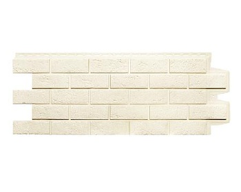 sostarennyi kirpich panel gl classic molochnyi smolensk 1
