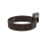 homyt trubi smartline temno korichnevii smolensk 1