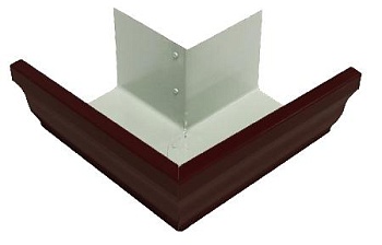 ugol-zheloba-vneshniy-vortex-90gr-127mm-ral-8017-smolensk 1