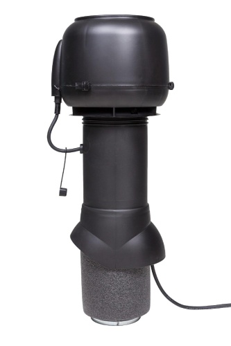 R-ventilyator vilpe e120p 125 500 chernyy smolensk 1