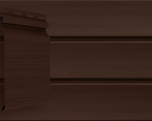 natural-brus vinilovi saiding premium acryl temnyi-dub smolensk 1