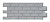 fasadnaya-panel-grand-line-sostarennyy-kirpich-classic-seryy-277513 (1)