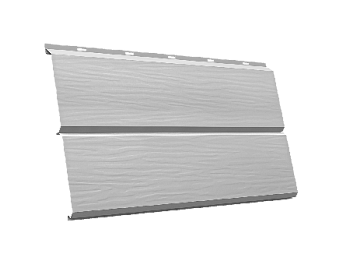 ekobrus-ral-9003-grand line smolensk 1