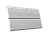 ekobrus-ral-9003-grand line smolensk 1