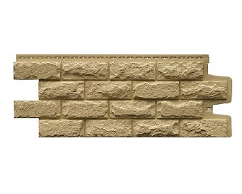 kolotyi kamen panel gl classic pesochnyi smolensk 1