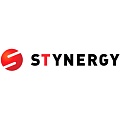 Фальцевая кровля Stynergy Фальцевая кровля Stynergy