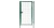 kalitka-medium-new-lock-grand line smolensk 1
