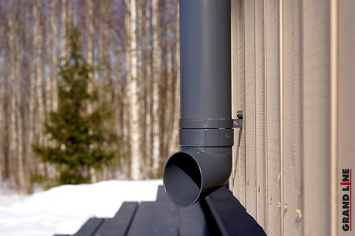 truba-pvkh-grand-line-3m-grafit smolensk 2