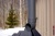 truba-pvkh-grand-line-3m-grafit smolensk 2 truba-pvkh-grand-line-3m-grafit smolensk 2