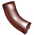 koleno-stoka-grand-line-90-mm-ral-8004-terrakota-smolensk 1