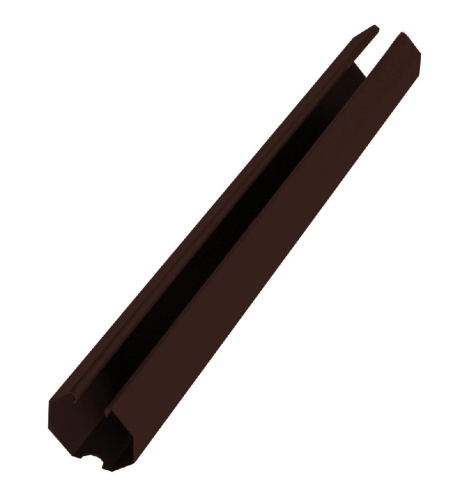 napravlyayushchaya-60kh20kh2500-ral-8017-smolensk 1