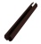 napravlyayushchaya-60kh20kh2500-ral-8017-smolensk 1 napravlyayushchaya-60kh20kh2500-ral-8017-smolensk 1