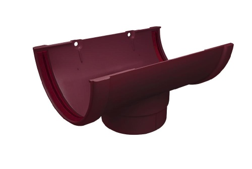 voronka-klassika-120-pvkh-grand-line-bordo smolensk 1