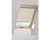Shtora ARP 1-002 Fakro smolensk 1 Shtora ARP 1-002 Fakro smolensk 1