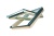 Okno Profi_FTP_V_U4 Fakro smolensk 2 Okno Profi_FTP_V_U4 Fakro smolensk 2