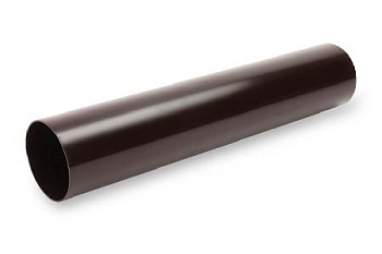 truba-galeco brown smolensk 1