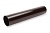 truba-galeco brown smolensk 1