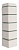 ugol-grand-line-sostarennyy-kirpich-design-molochnyy-so-shvom-ral-7006 smolensk 1