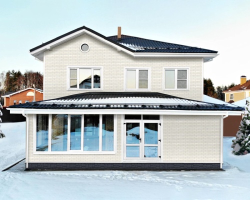 klinkernyi kirpich panel gl classic molochnyi smolensk 2