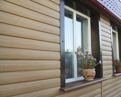 blok-haus vinilovi saiding desing tundra klen smolensk 4