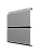 ekobrus-ral-9006-grand line smolensk 1