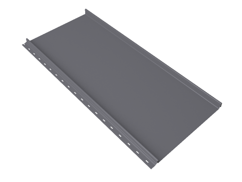 klikfalts-mini-grand-line-0-5-satin-smolensk 1