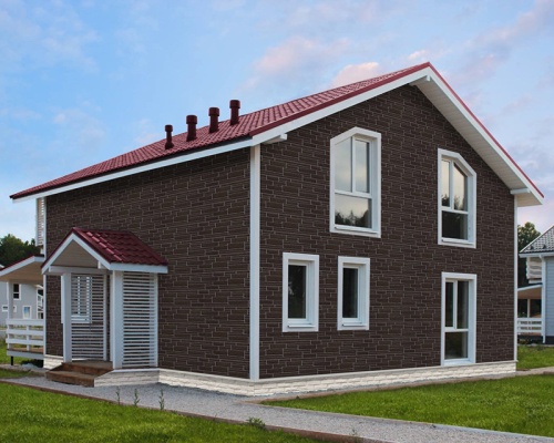 kamelot panel gl design shokoladnyi smolensk 2