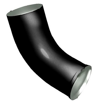 koleno-stoka-optima-90mm-ral-9005-smolensk 1