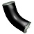 koleno-stoka-optima-90mm-ral-9005-smolensk 1