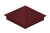 kolpak-na-stolb-390kh390mm-ral-3005-smolensk 1