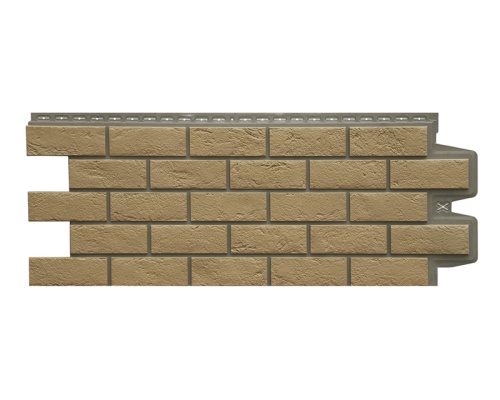 sostarennyi kirpich panel gl design plus temno b show soloma smolensk 1