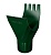 voronka-grand-line-125-90-mm-ral-6005-smolensk 1