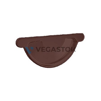 zaglushka-8017-vegastok smolensk 1