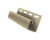 profil-j-grand-line-tundra-yasen smolensk 1 profil-j-grand-line-tundra-yasen smolensk 1