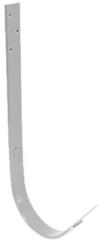 kryuk-dlinnyy-grand-line-150-mm-ral-9003-belyy-smolensk 1