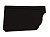 zaglushka-levaya-vortex-matt-127mm-ral-9005-smolensk 1