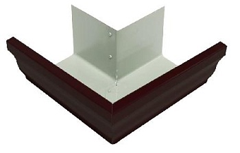 ugol-zheloba-vneshniy-vortex-matt-90gr-127mm-rr-32-smolensk 1
